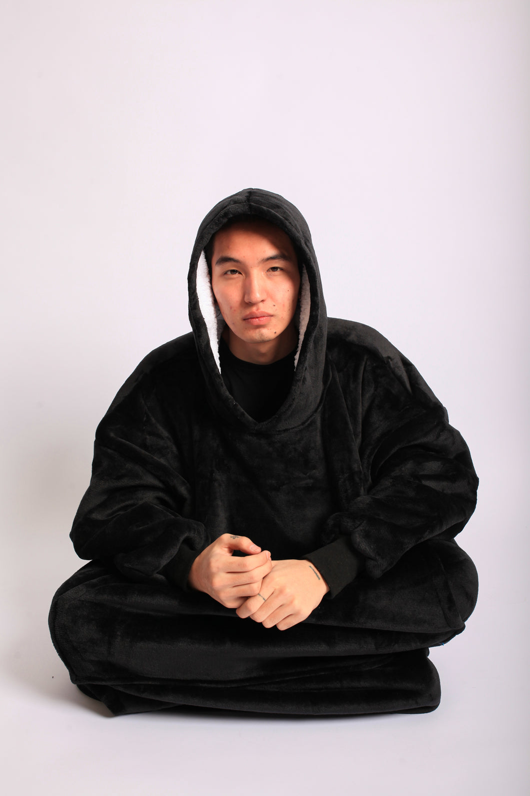 Black Deely