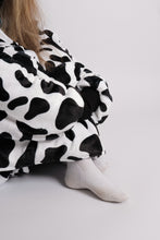Load image into Gallery viewer, Dalmatian Deely
