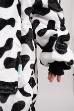 Load image into Gallery viewer, Dalmatian Deely
