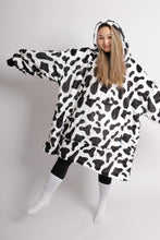 Load image into Gallery viewer, Dalmatian Deely
