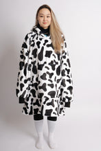Load image into Gallery viewer, Dalmatian Deely
