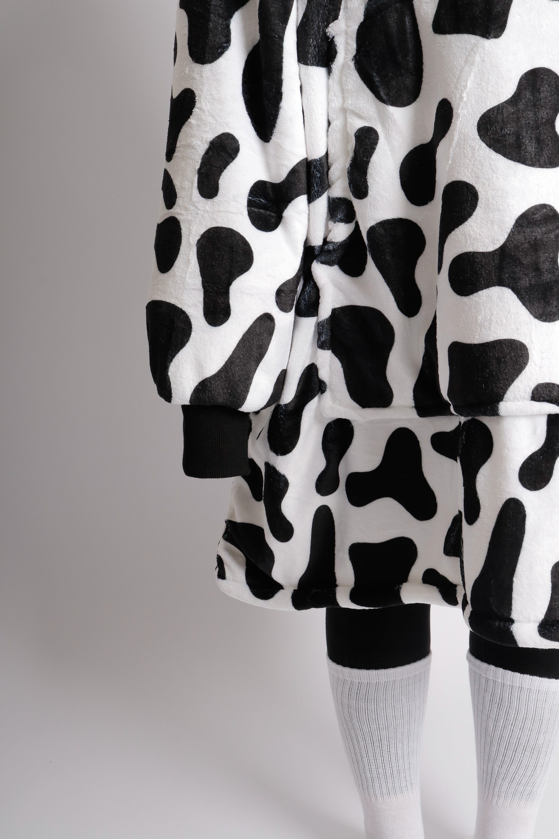 Dalmatian