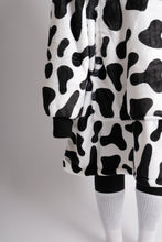 Load image into Gallery viewer, Dalmatian Deely
