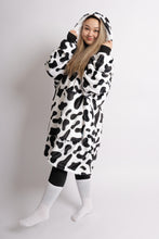 Load image into Gallery viewer, Dalmatian Deely
