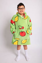 Load image into Gallery viewer, Fruit Kids Deely
