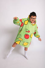 Load image into Gallery viewer, Fruit Kids Deely
