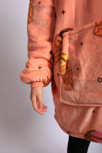 Load image into Gallery viewer, Ice Cream Kids Deely
