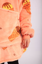Load image into Gallery viewer, Ice Cream Kids Deely
