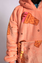 Load image into Gallery viewer, Ice Cream Kids Deely
