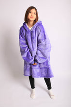 Load image into Gallery viewer, Purple Deely
