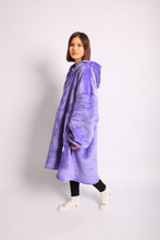 Load image into Gallery viewer, Purple Deely
