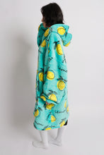 Load image into Gallery viewer, Lemon Deely
