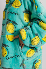 Load image into Gallery viewer, Lemon Deely

