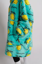 Load image into Gallery viewer, Lemon Deely
