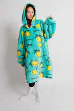 Load image into Gallery viewer, Lemon Deely
