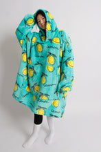 Load image into Gallery viewer, Lemon Deely
