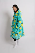Load image into Gallery viewer, Lemon Deely
