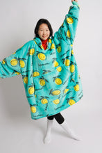 Load image into Gallery viewer, Lemon Deely
