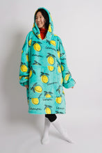 Load image into Gallery viewer, Lemon Deely

