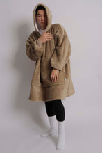 Load image into Gallery viewer, Khaki Deely
