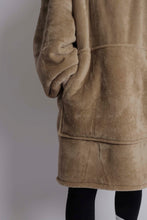 Load image into Gallery viewer, Khaki Deely
