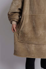 Load image into Gallery viewer, Khaki Deely
