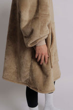 Load image into Gallery viewer, Khaki Deely
