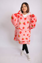 Load image into Gallery viewer, Strawberry Deely
