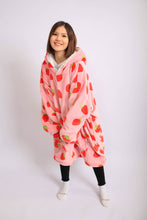 Load image into Gallery viewer, Strawberry Deely
