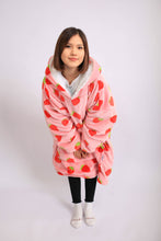 Load image into Gallery viewer, Strawberry Deely
