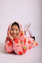 Load image into Gallery viewer, Strawberry Kids Deely
