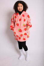 Load image into Gallery viewer, Strawberry Kids Deely
