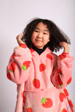 Load image into Gallery viewer, Strawberry Kids Deely
