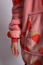 Load image into Gallery viewer, Strawberry Kids Deely
