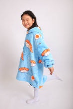 Load image into Gallery viewer, Sushi Kids Deely
