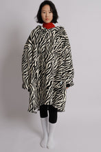 Load image into Gallery viewer, Zebra Deely
