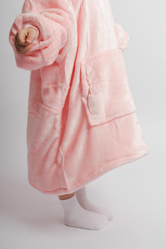 Light Pink Kids