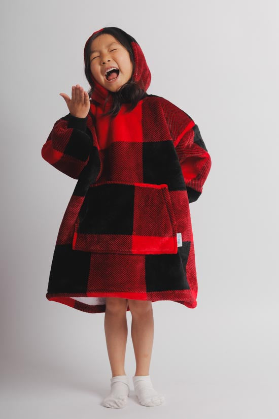 Larga Lattice Kids
