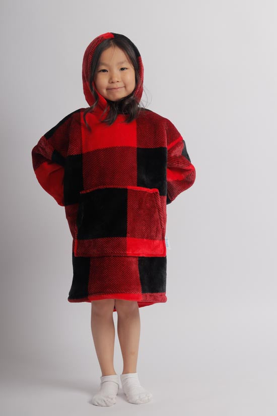 Larga Lattice Kids
