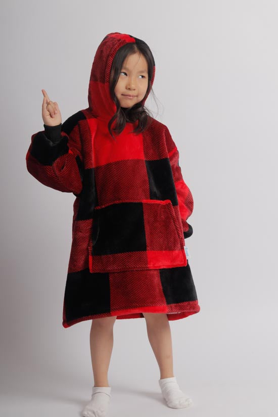 Larga Lattice Kids