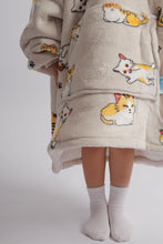 Load image into Gallery viewer, Cat
