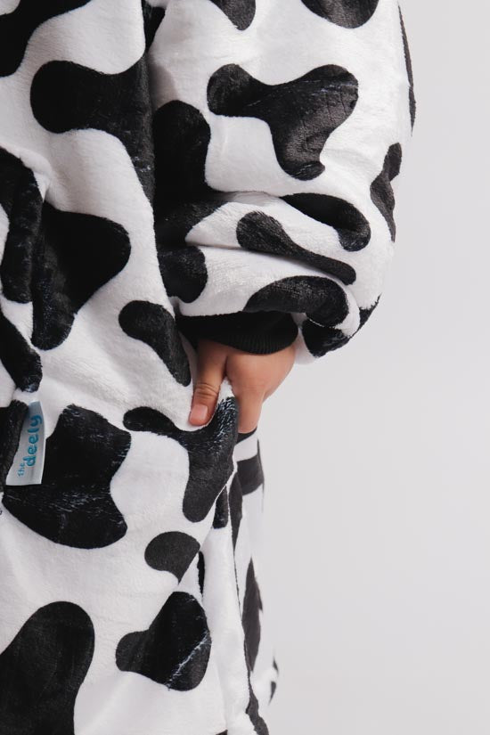 Dalmatian Kids