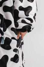 Load image into Gallery viewer, Dalmatian
