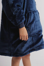 Load image into Gallery viewer, Navy Blue
