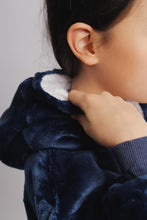 Load image into Gallery viewer, Navy Blue
