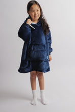 Load image into Gallery viewer, Navy Blue
