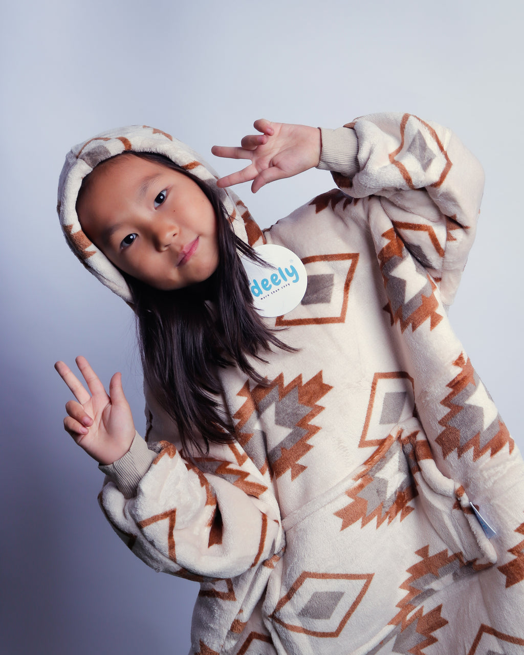 Grid Kids