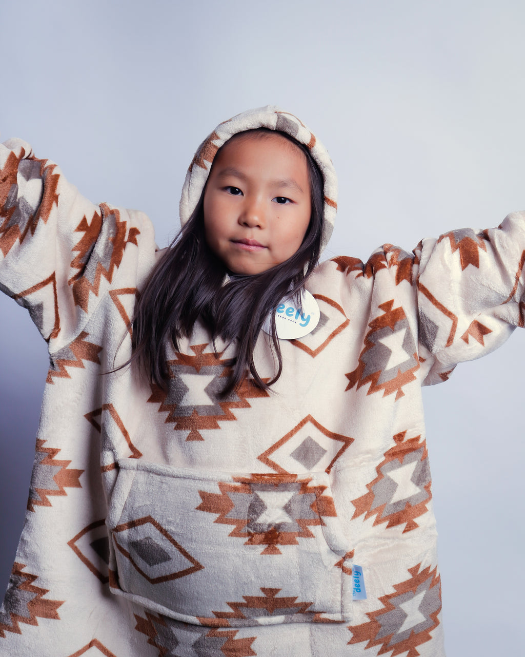 Grid Kids