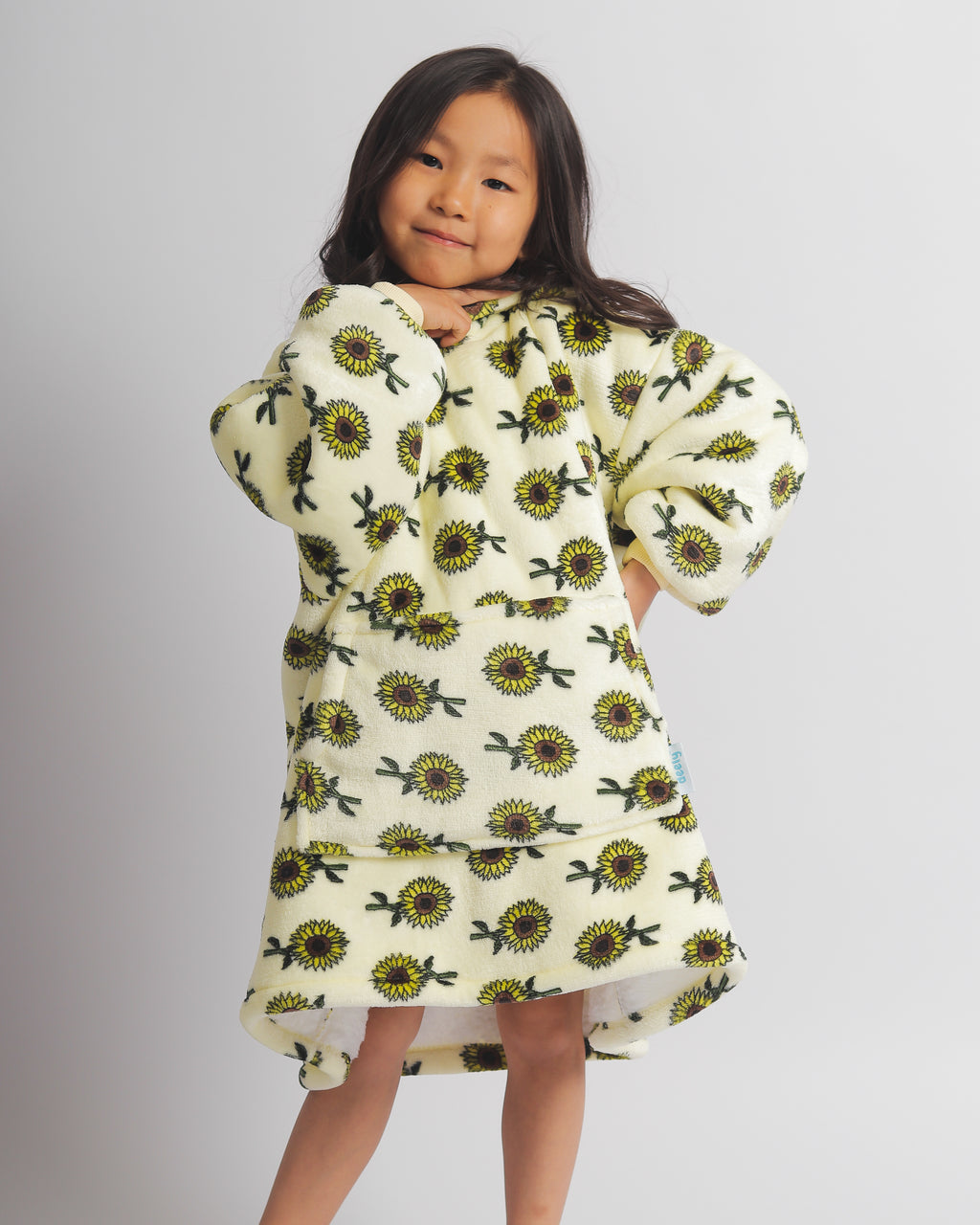 Chrysanthemum Kids