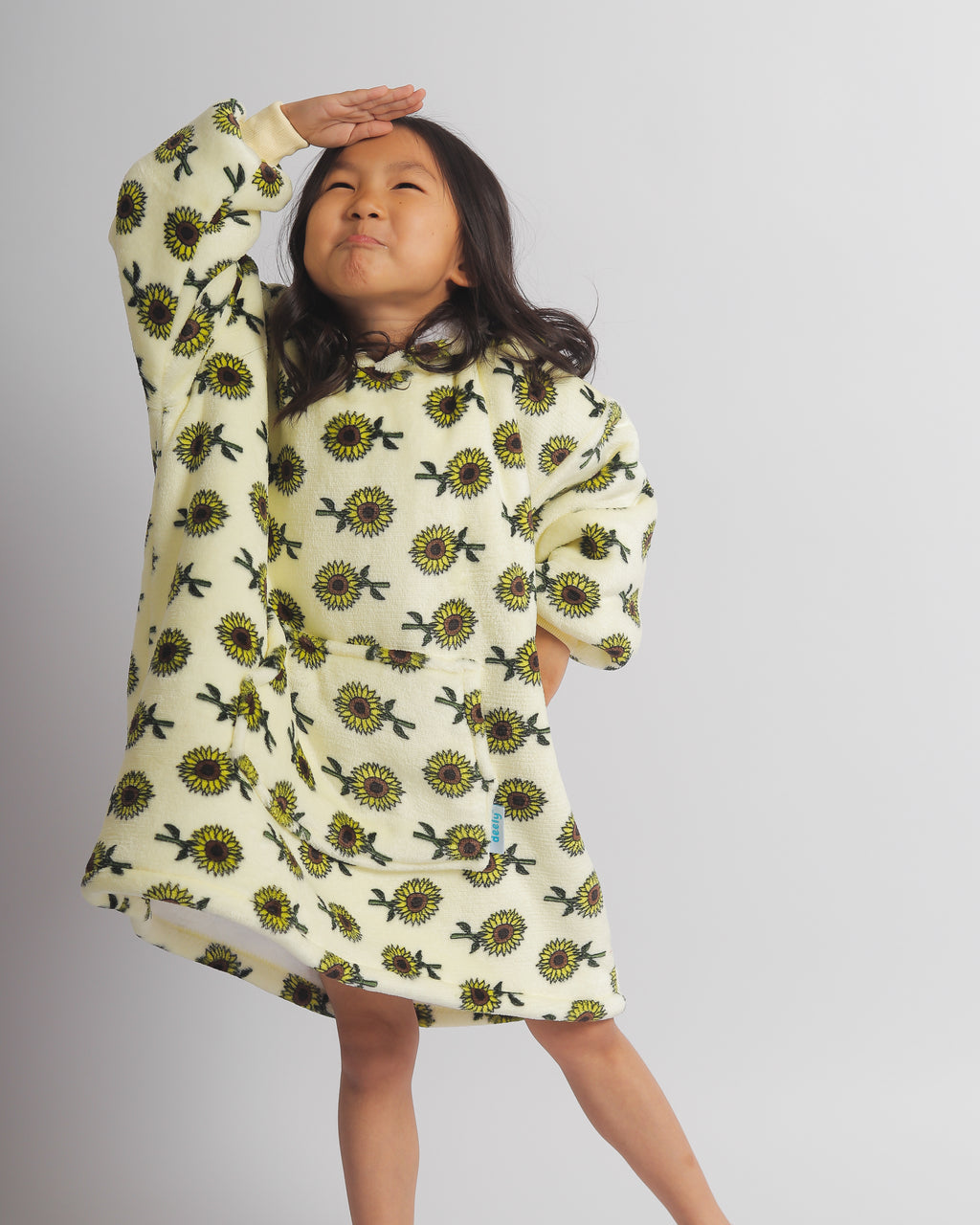 Chrysanthemum Kids
